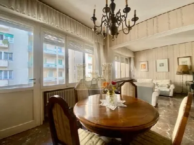 Appartamento in vendita a Firenze, Serpiol... - foto 1