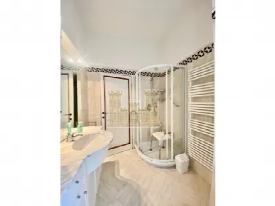 Appartamento in vendita a Firenze, Serpiol... - foto 10