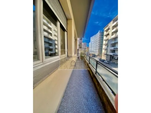 Appartamento in vendita a Firenze, Serpiolle, Careggi - foto 2