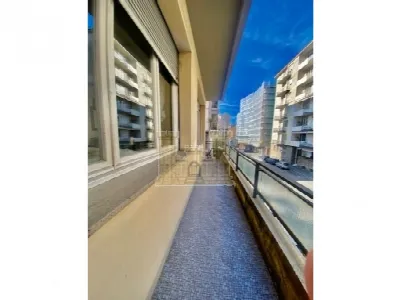 Appartamento in vendita a Firenze, Serpiol... - foto 2