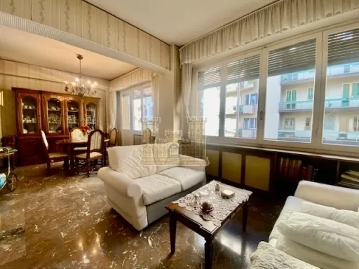Appartamento in vendita a Firenze, Serpiolle, Careggi - foto 3
