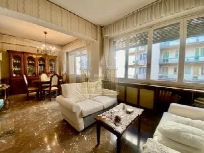 Appartamento in vendita a Firenze, Serpiol... - foto 3