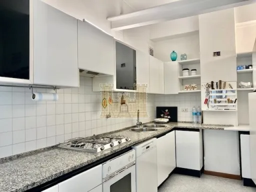 Appartamento in vendita a Firenze, Serpiolle, Careggi - foto 4