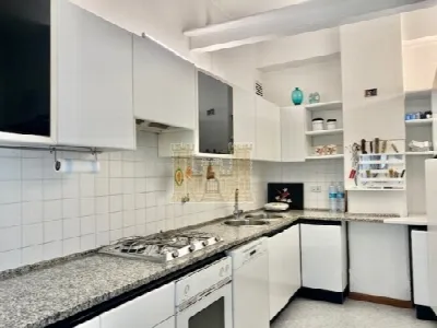 Appartamento in vendita a Firenze, Serpiol... - foto 4