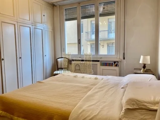 Appartamento in vendita a Firenze, Serpiolle, Careggi - foto 5