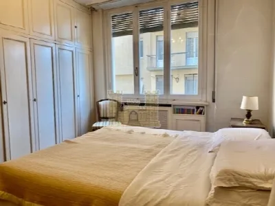 Appartamento in vendita a Firenze, Serpiol... - foto 5