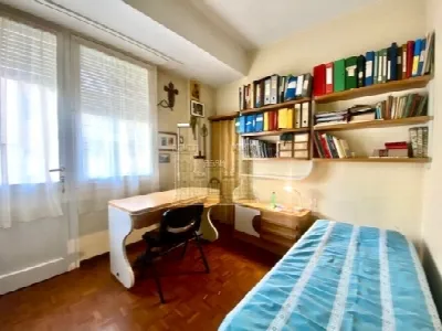 Appartamento in vendita a Firenze, Serpiol... - foto 6