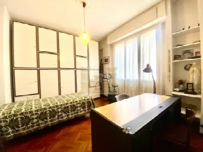 Appartamento in vendita a Firenze, Serpiol... - foto 7