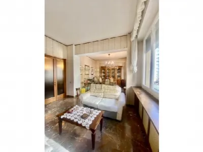 Appartamento in vendita a Firenze, Serpiol... - foto 8