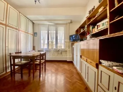 Appartamento in vendita a Firenze, Serpiol... - foto 9