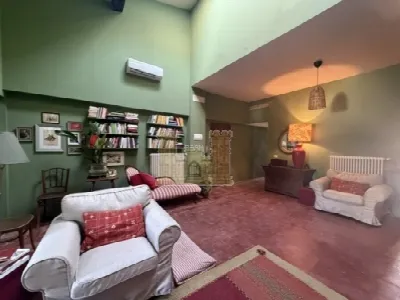 Appartamento in vendita a Firenze, Michela... - foto 2