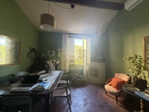 Appartamento in vendita a Firenze, Michelangelo, Porta Romana - foto 3