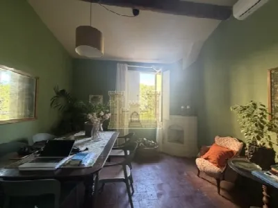 Appartamento in vendita a Firenze, Michela... - foto 3