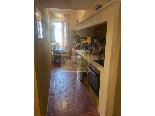Appartamento in vendita a Firenze, Michelangelo, Porta Romana - foto 4
