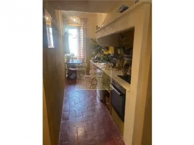 Appartamento in vendita a Firenze, Michela... - foto 4