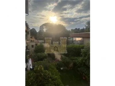Appartamento in vendita a Firenze, Michela... - foto 6
