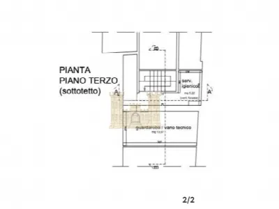Appartamento in vendita a Firenze, Michela... - foto 8