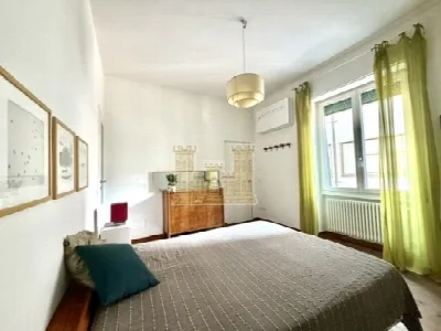 Appartamento in vendita a Firenze, Centro - foto 10