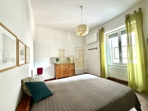 Appartamento in vendita a Firenze, Centro - foto 10
