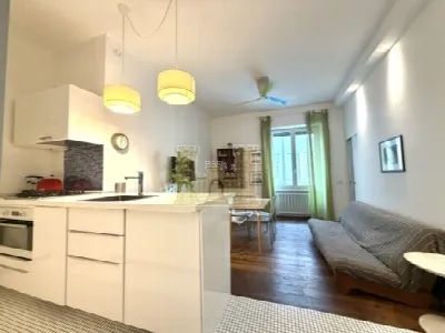 Appartamento in vendita a Firenze, Centro - foto 2