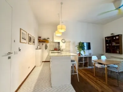 Appartamento in vendita a Firenze, Centro - foto 3