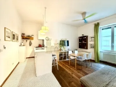 Appartamento in vendita a Firenze, Centro - foto 4