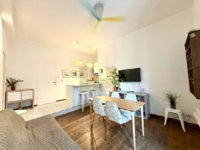 Appartamento in vendita a Firenze, Centro - foto 6