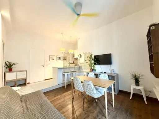 Appartamento in vendita a Firenze, Centro - foto 6