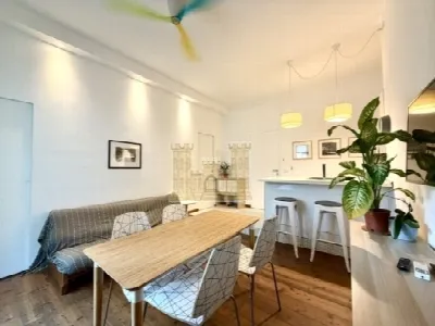 Appartamento in vendita a Firenze, Centro - foto 7