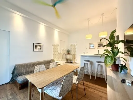Appartamento in vendita a Firenze, Centro - foto 7