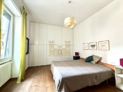 Appartamento in vendita a Firenze, Centro - foto 8