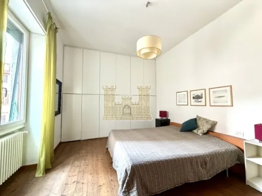 Appartamento in vendita a Firenze, Centro - foto 8
