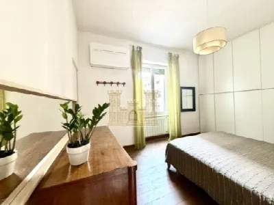 Appartamento in vendita a Firenze, Centro - foto 9