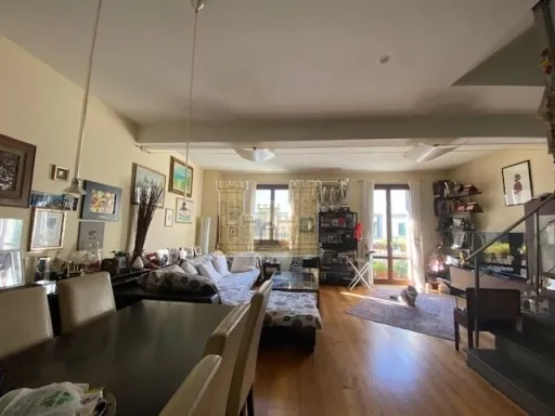 Villa in vendita a Firenze, Campo Di Marte, Libertà - foto 1