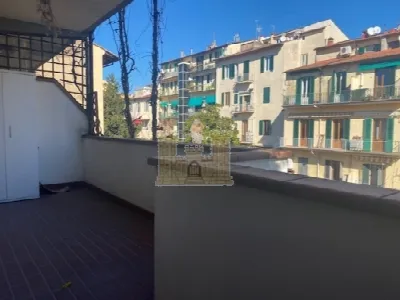 Villa in vendita a Firenze, Campo di marte... - foto 10