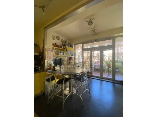 Villa in vendita a Firenze, Campo Di Marte, Libertà - foto 2