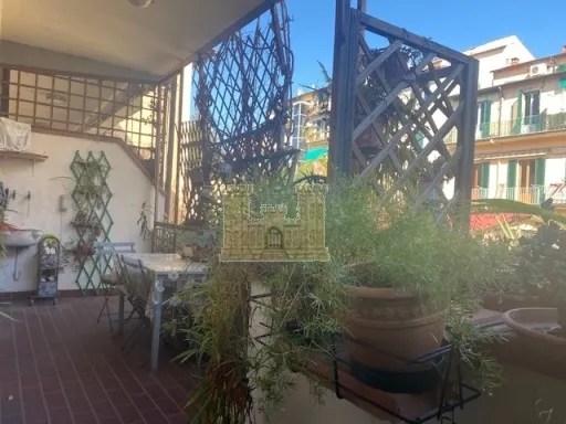 Villa in vendita a Firenze, Campo Di Marte, Libertà - foto 3