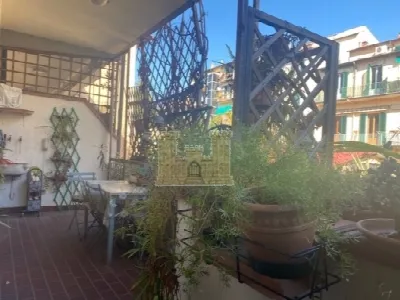 Villa in vendita a Firenze, Campo di marte... - foto 3