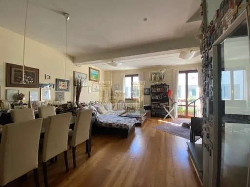 Villa in vendita a Firenze, Campo Di Marte, Libertà - foto 4