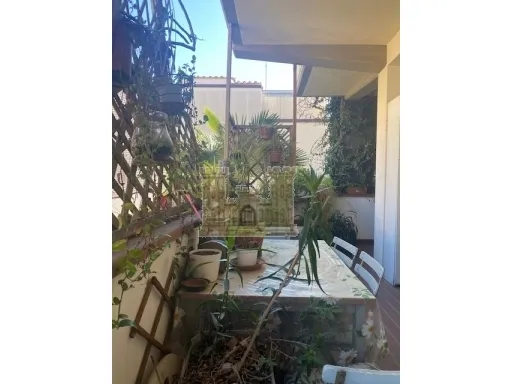 Villa in vendita a Firenze, Campo Di Marte, Libertà - foto 5