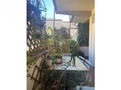 Villa in vendita a Firenze, Campo di marte... - foto 5