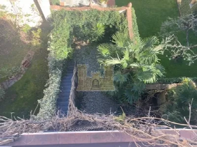 Villa in vendita a Firenze, Campo di marte... - foto 6