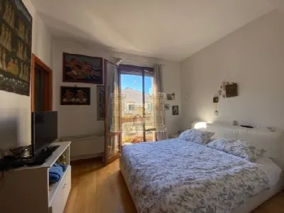 Villa in vendita a Firenze, Campo di marte... - foto 7