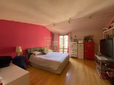 Villa in vendita a Firenze, Campo di marte... - foto 8