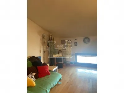 Villa in vendita a Firenze, Campo di marte... - foto 9