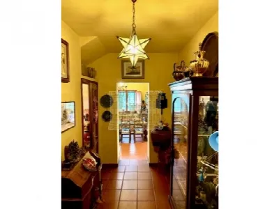 Villa in vendita a Signa - foto 10
