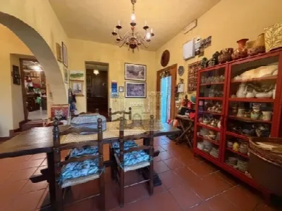 Villa in vendita a Signa - foto 3
