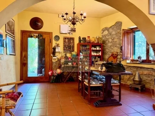 Villa in vendita a Signa - foto 5