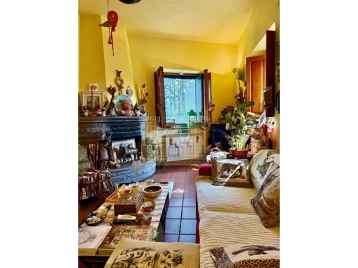 Villa in vendita a Signa - foto 7
