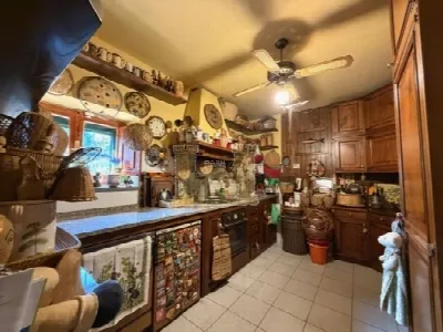 Villa in vendita a Signa - foto 8